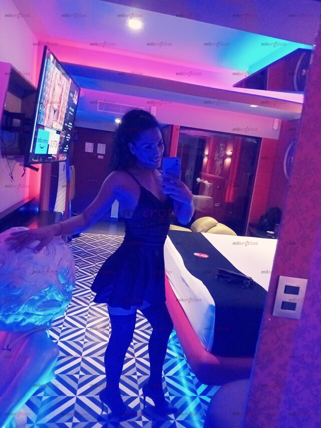 FOTOS DE CULONSITA,MORENA,Y VERGONA CANCHONDAA LLAMAME 2225128415