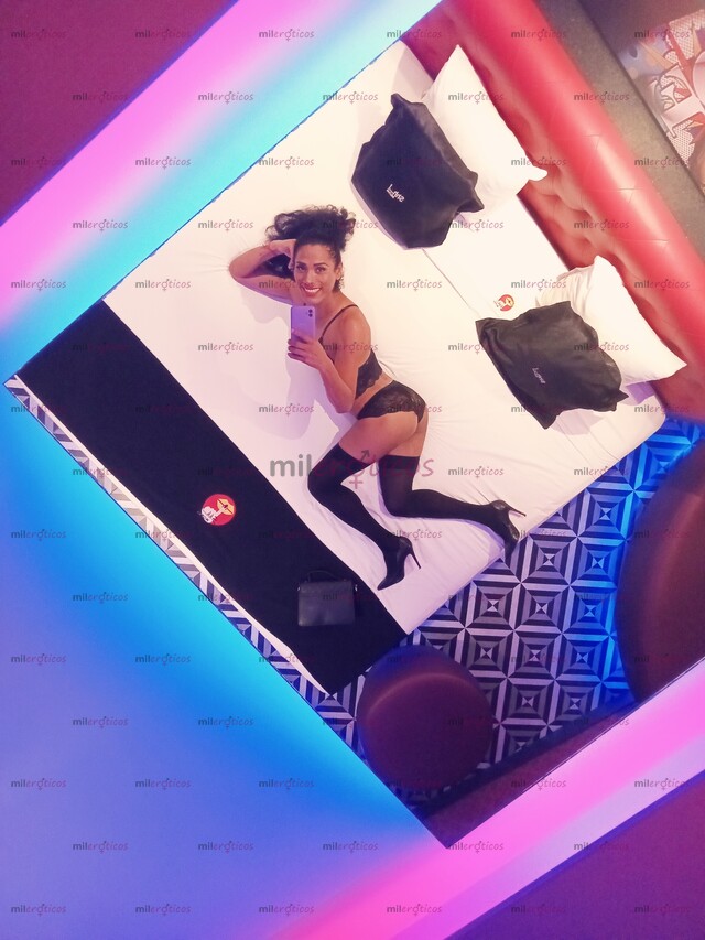 FOTOS DE CULONSITA,MORENA,Y VERGONA CANCHONDAA LLAMAME 2225128415