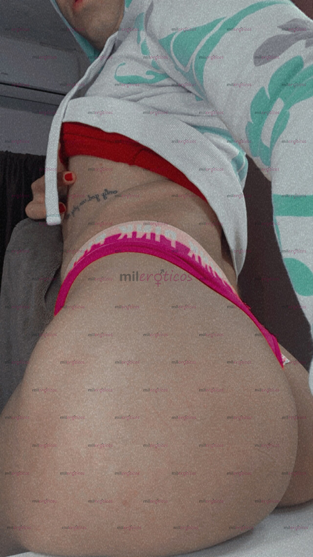 FOTOS DE HOLAA HABLENME AL WHATSSAP NO SE ARREPENTIRAN