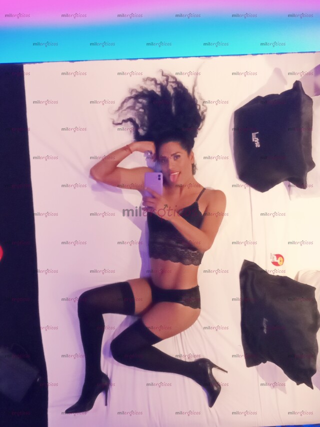 FOTOS DE CULONSITA,MORENA,Y VERGONA CANCHONDAA LLAMAME 2225128415