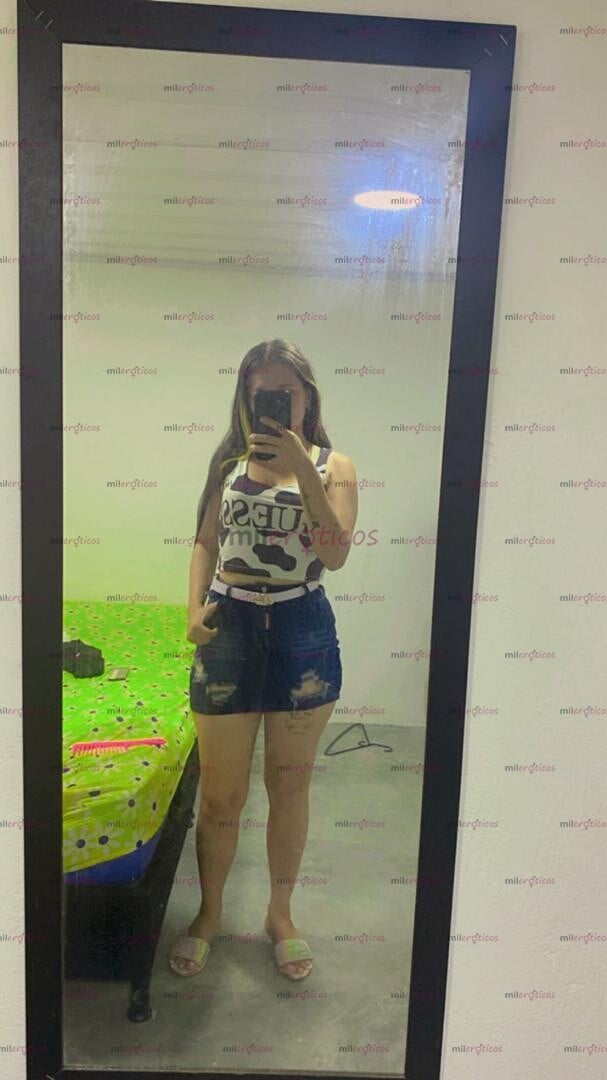FOTOS DE HOLA SOY CATALEYA VEN Y DIVIÉRTETE SOY ATREVIDA JUGUETONA Y COMPLACIENTE