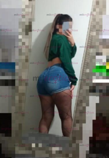 FOTOS DE LE VANTAME LA FALDITA Y DEVORAME A TU MANERA