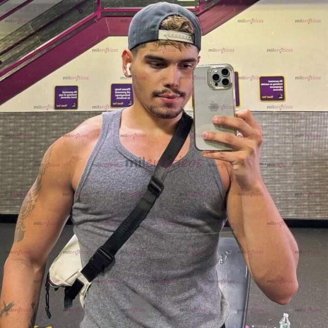 FOTOS DE TOP 22CM REALES RECIEN LLEGADO A LA CIUDAD