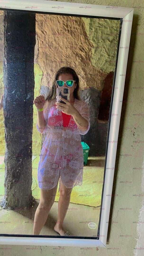 FOTOS DE HOLA SOY CATALEYA VEN Y DIVIÉRTETE SOY ATREVIDA JUGUETONA Y COMPLACIENTE