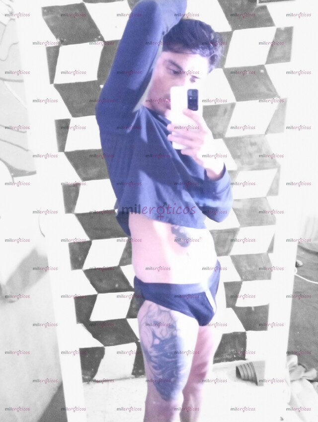 FOTOS DE SOLO GENTE SOLVENTE CONTACTAME PRECIO ACCESIBLE 24 7