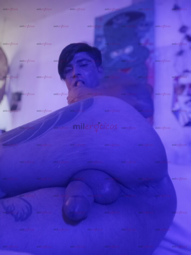 FOTOS DE SOLO GENTE SOLVENTE CONTACTAME PRECIO ACCESIBLE 24 7