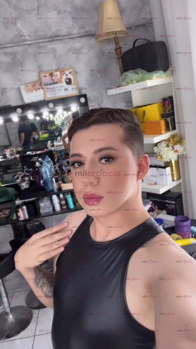 FOTOS DE HOLAA HABLENME AL WHATSSAP NO SE ARREPENTIRAN