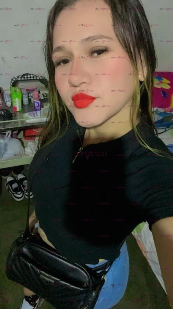 FOTOS DE HOLA SOY CATALEYA VEN Y DIVIÉRTETE SOY ATREVIDA JUGUETONA Y COMPLACIENTE