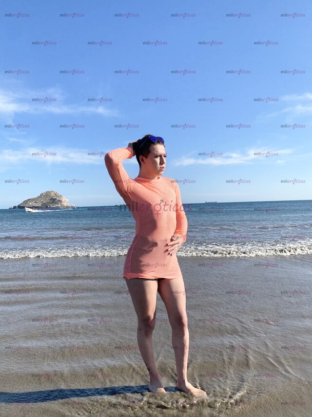 FOTOS DE HOLAA HABLENME AL WHATSSAP NO SE ARREPENTIRAN