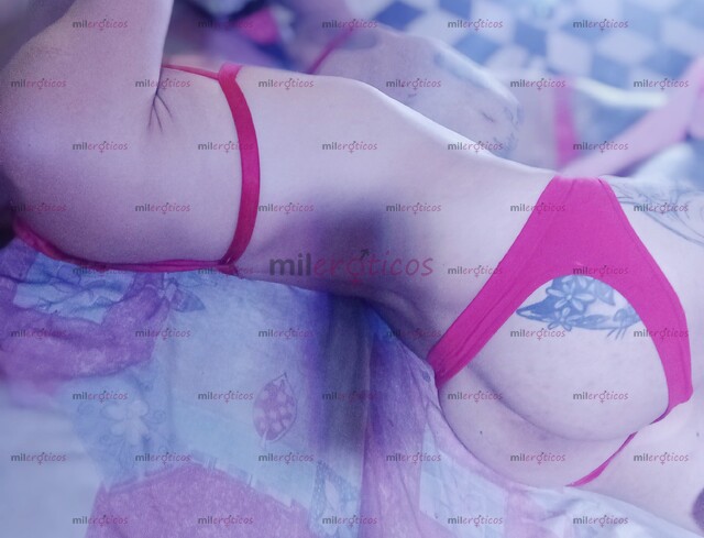 FOTOS DE SOLO GENTE SOLVENTE CONTACTAME PRECIO ACCESIBLE 24 7