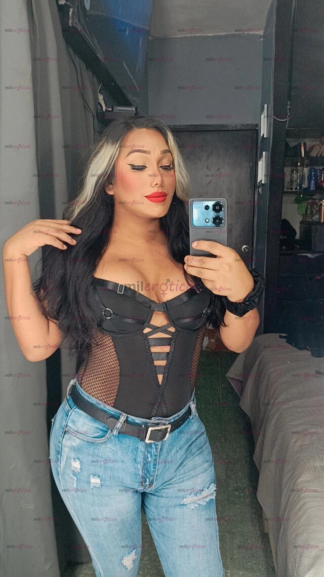 FOTOS DE RICO 69 Y BESO NEGRO, ORAL A GARGANTA PROFUNDA Y SEXO A TOPE