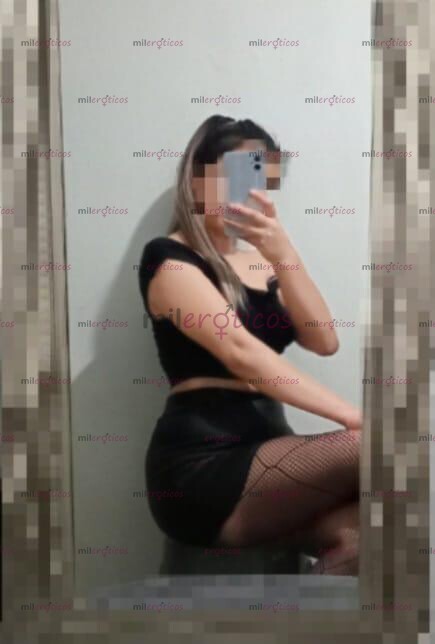 FOTOS DE SI BUSCAS LA MEJOR EXPERIENCIA EN LA CAMA SOY LO QUE BUSCAS AMOR ME LLAMO KIMA