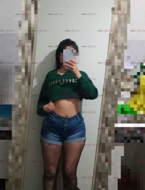 FOTOS DE SI BUSCAS LA MEJOR EXPERIENCIA EN LA CAMA SOY LO QUE BUSCAS AMOR ME LLAMO KIMA