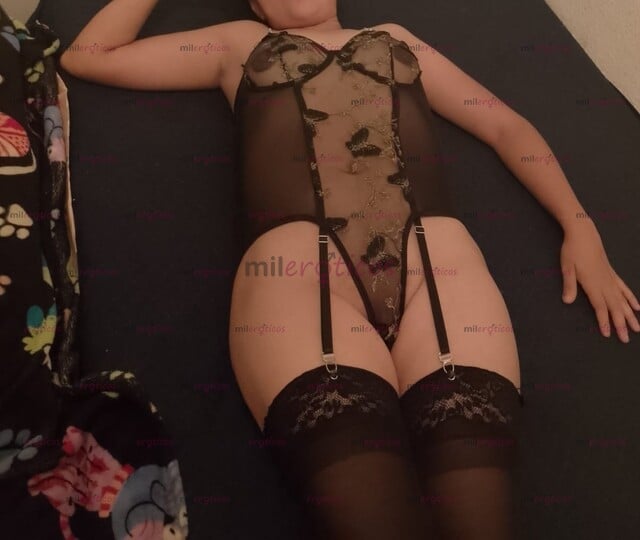 FOTOS DE ANY HERMOSA JÓVENCITA DE REGRESO A TU CIUDAD LLAMAME PARA PREGUNTAR X MI ARENCEL