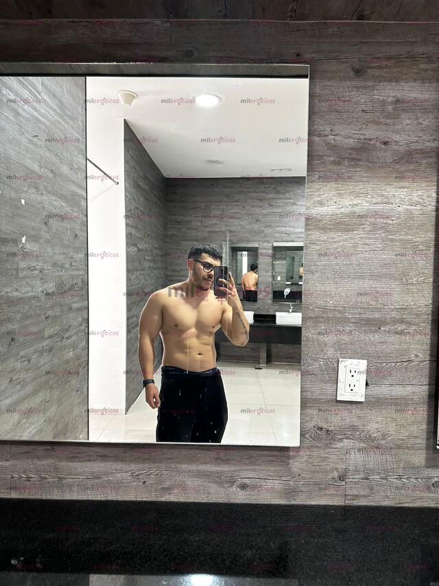 FOTOS DE FRED CHICO BUEN CUERPO, INTER PARA SATISFACERTE