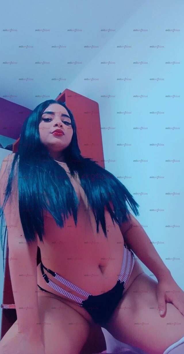 FOTOS DE DIVINA JOVENCITA NUEVA EN OCAÑA 20 AÑITOS OPERADA RECIEN LLEGADA ABDOMEN PLANO