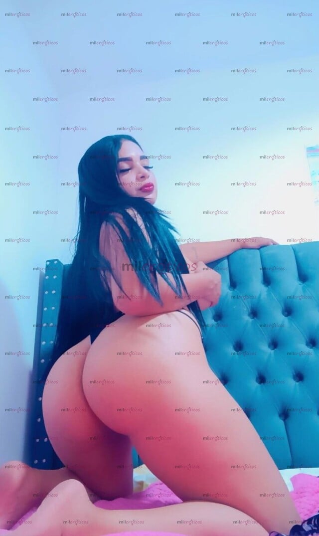 FOTOS DE DIVINA JOVENCITA NUEVA EN OCAÑA 20 AÑITOS OPERADA RECIEN LLEGADA ABDOMEN PLANO