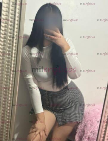 FOTOS DE CON MIS RICAS NALGAS TE DARE UNOS RICOS SENTONES Y CON MI BOCA UN RICO ORAL AMOR