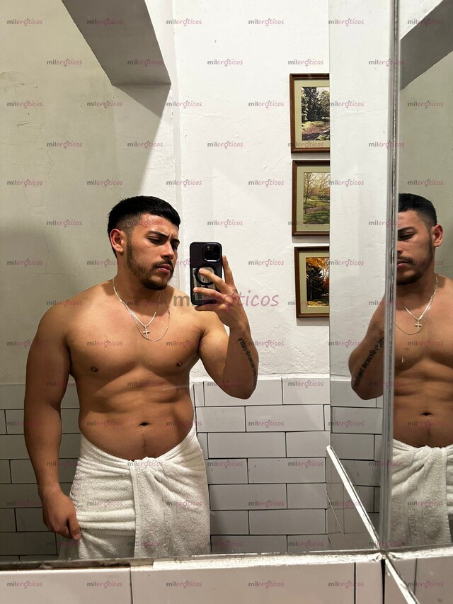 FOTOS DE FRED CHICO BUEN CUERPO, INTER PARA SATISFACERTE