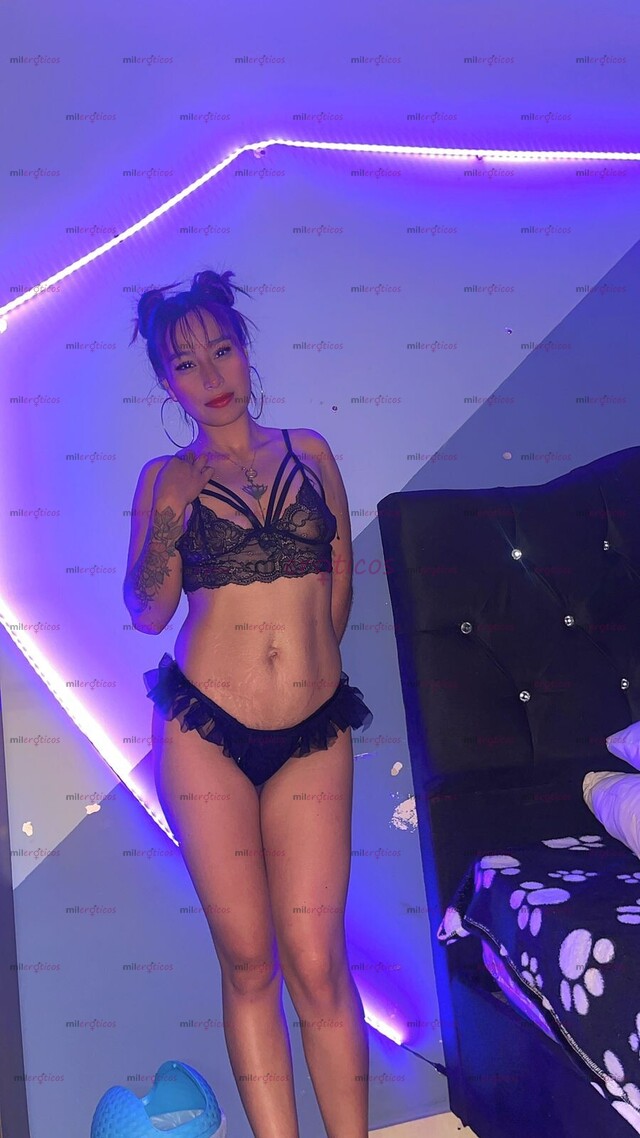 FOTOS DE HOLA MI AMOR AQUÍ LLEGÓ TU BELLA ISA MI AMOR PARA COMPLACERTE