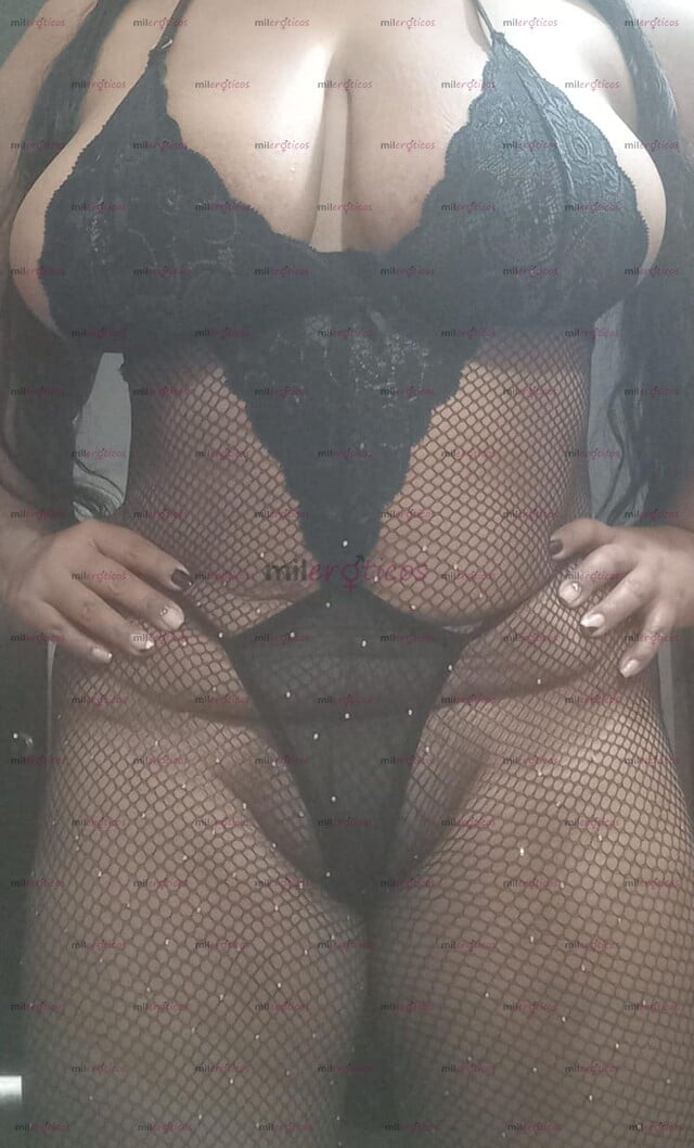 FOTOS DE INDIA TETONA Y CUCONA XXX TRISERVICIOS EN PROMOCION HOY