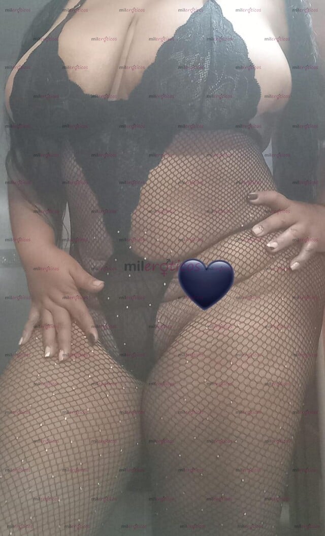 FOTOS DE INDIA TETONA Y CUCONA XXX TRISERVICIOS EN PROMOCION HOY