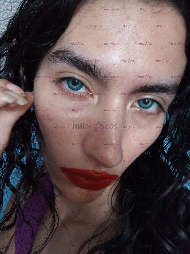 FOTOS DE POTENCIAL SEXUAL FEMENINA. TENGO LAS HERRAMIENTAS SEXUALES PARA DEJARTE FELIZ