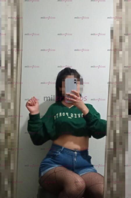 FOTOS DE SOY UNA CHICA SUPER RICA COGELONA TE VA A ENCANTAR VERME SALTAR EN TU VERGA RICA