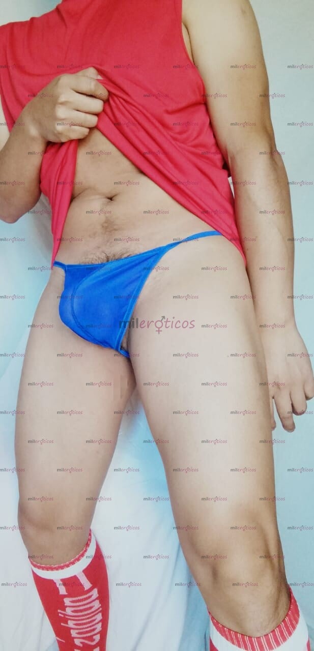 FOTOS DE MASAJE 9672992579CABALLEROS FINAL FELIZ ACTIVO FANTASÍAS DISFRUTA DE TU HOMBRE