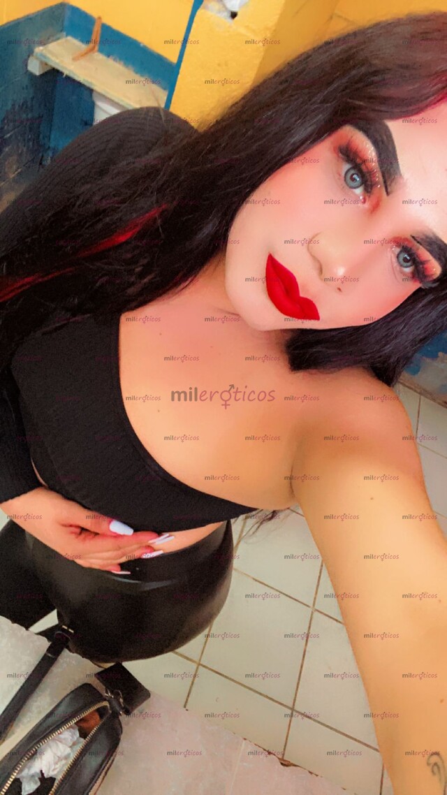 FOTOS DE RECIÉN LLEGADA A TU CUIDAD MAS CALIENTE QUE NUNCA NO TE QUEDES SI. PROBARME