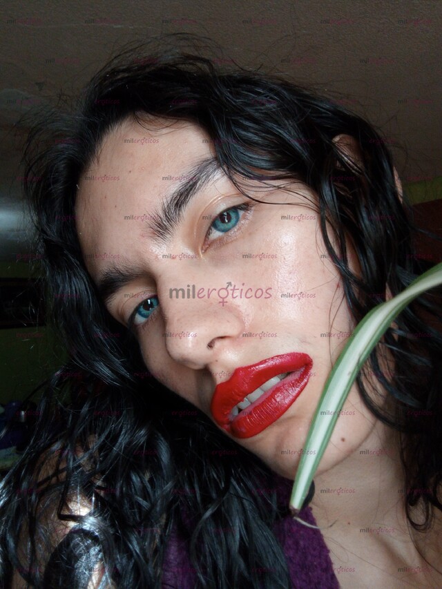 FOTOS DE POTENCIAL SEXUAL FEMENINA. TENGO LAS HERRAMIENTAS SEXUALES PARA DEJARTE FELIZ