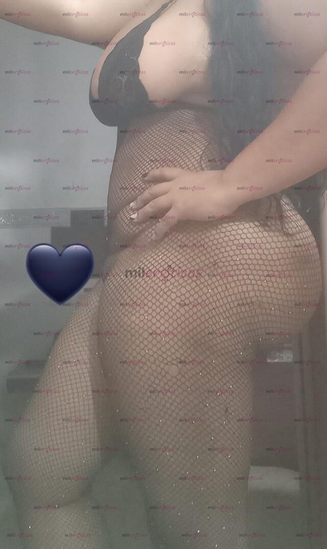 FOTOS DE INDIA TETONA Y CUCONA XXX TRISERVICIOS EN PROMOCION HOY
