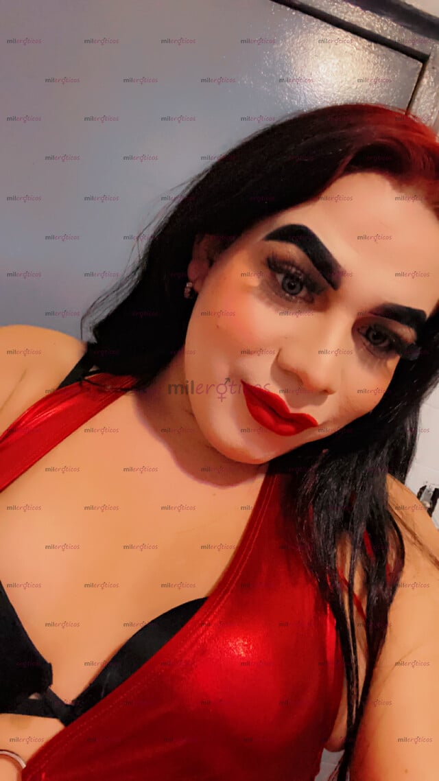 FOTOS DE RECIÉN LLEGADA A TU CUIDAD MAS CALIENTE QUE NUNCA NO TE QUEDES SI. PROBARME