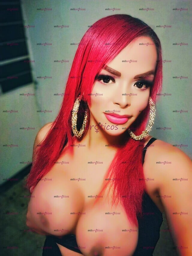FOTOS DE YUKARY LINDA TRANSGENERO VERGUDA LECHERA Y FIESTERA