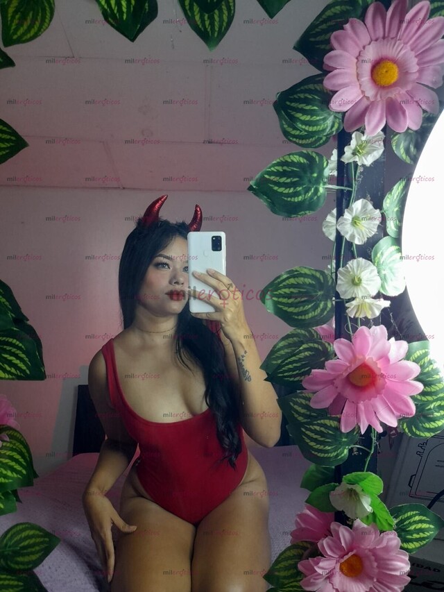 FOTOS DE SERE TU NOVIA MUY PUTONA, MI CONTENIDO ES MUY CALIENTE Y SENSUAL