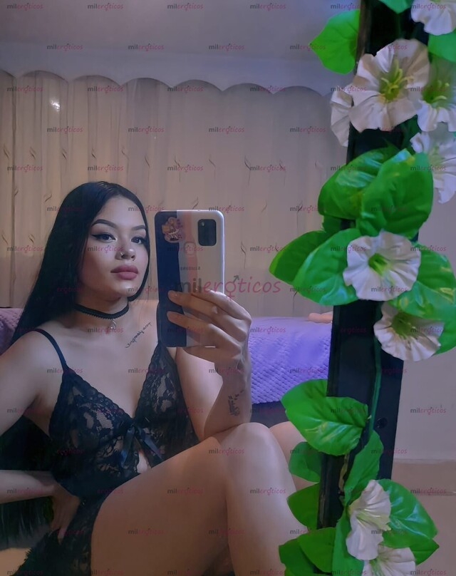 FOTOS DE SERE TU NOVIA MUY PUTONA, MI CONTENIDO ES MUY CALIENTE Y SENSUAL
