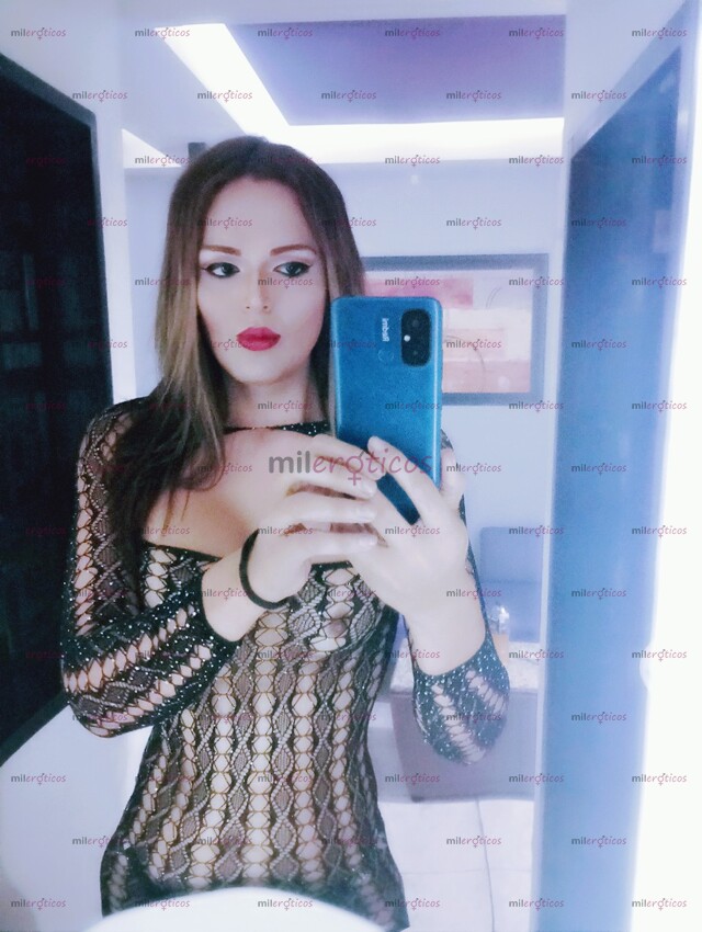 FOTOS DE SOLAMENTE HOY A MITAD DE PRECIO CON LUGAR EN ZAPOPAN CALIENTE CON GANAS DE VERGA