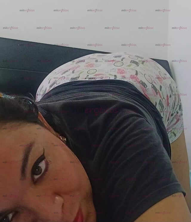 FOTOS DE MUJER TRANSGÉNERO HERMOSA, FEMENINA, CALIENTE Y COMPLACIÉNTE SOLO SERV. VIRTUAL