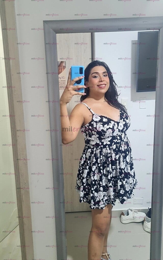 FOTOS DE MUJER TRANSGÉNERO HERMOSA, FEMENINA, CALIENTE Y COMPLACIÉNTE SOLO SERV. VIRTUAL