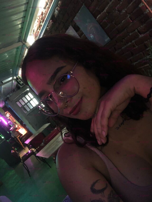FOTOS DE HOLA, NIÑA MUY BELLA, ESTATURA BAJA, VIRTUAL O PRESENCIAL SIN SITIO, NO SOY GRAT