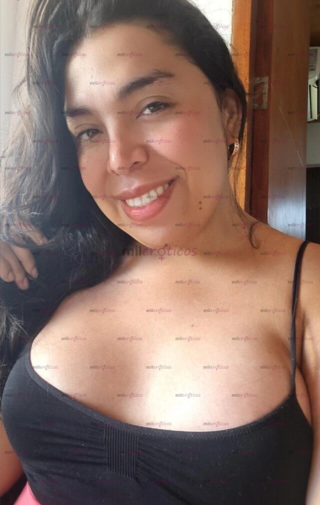 FOTOS DE MUJER TRANSGÉNERO HERMOSA, FEMENINA, CALIENTE Y COMPLACIÉNTE SOLO SERV. VIRTUAL