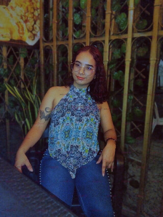 FOTOS DE HOLA, NIÑA MUY BELLA, ESTATURA BAJA, VIRTUAL O PRESENCIAL SIN SITIO, NO SOY GRAT