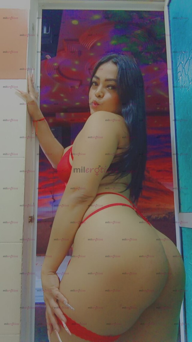 FOTOS DE DANIELA RICA Y SEDUCTORA VEN Y TE ARE LA MAMADA DEL TORNILLO