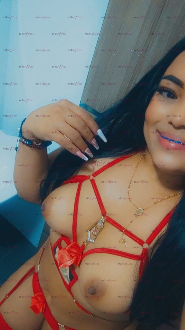 FOTOS DE DANIELA RICA Y SEDUCTORA VEN Y TE ARE LA MAMADA DEL TORNILLO