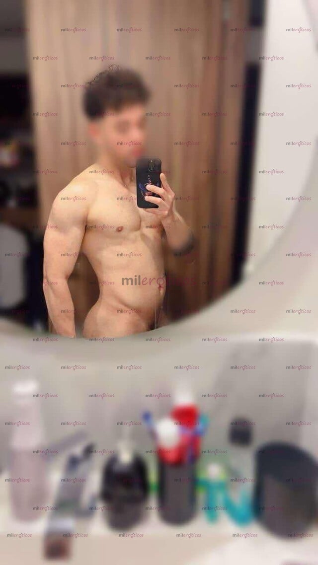 FOTOS DE CHICO CALIEMTE AHORA EN TJ VAMAOS A DIVERTIRNOS MUCHO SOY MUY COMPLACIENTE
