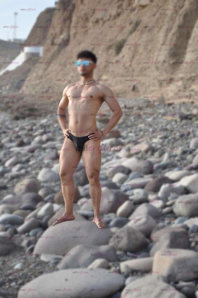 FOTOS DE CHICO CALIEMTE AHORA EN TJ VAMAOS A DIVERTIRNOS MUCHO SOY MUY COMPLACIENTE