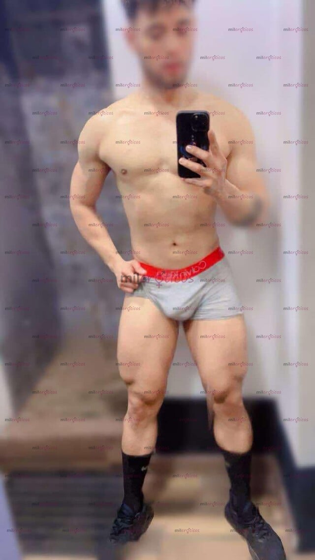 FOTOS DE CHICO CALIEMTE AHORA EN TJ VAMAOS A DIVERTIRNOS MUCHO SOY MUY COMPLACIENTE
