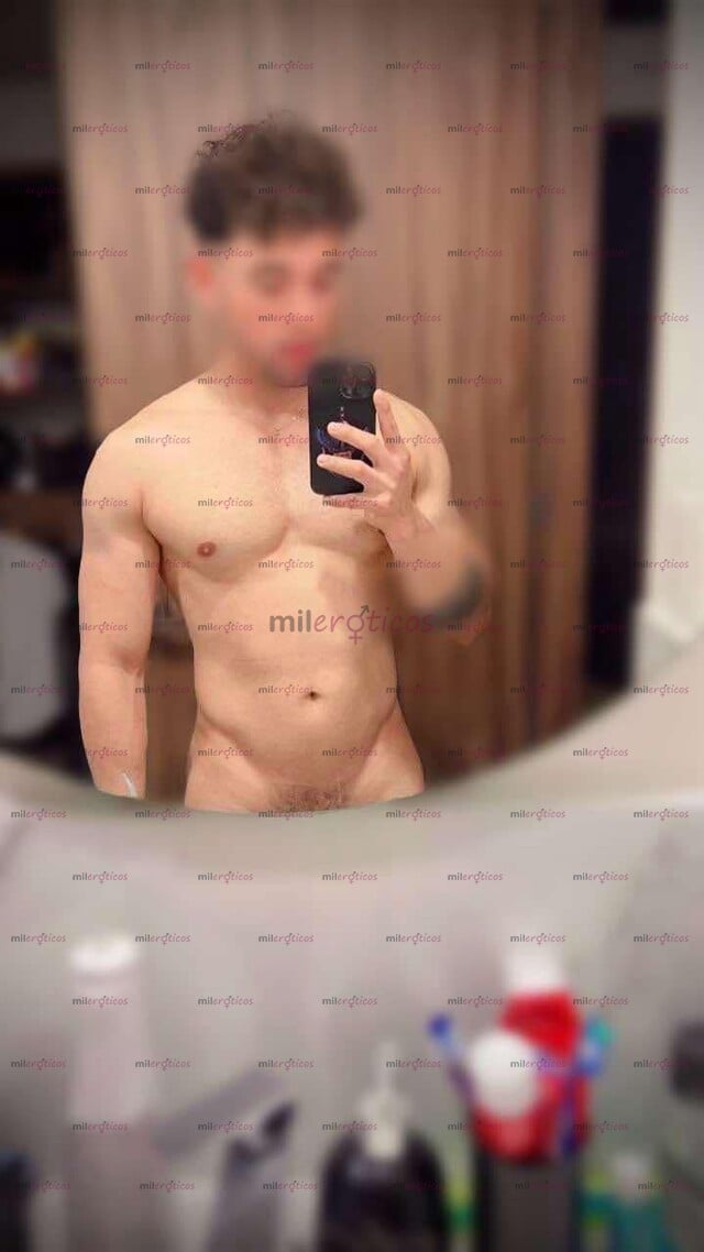 FOTOS DE CHICO CALIEMTE AHORA EN TJ VAMAOS A DIVERTIRNOS MUCHO SOY MUY COMPLACIENTE