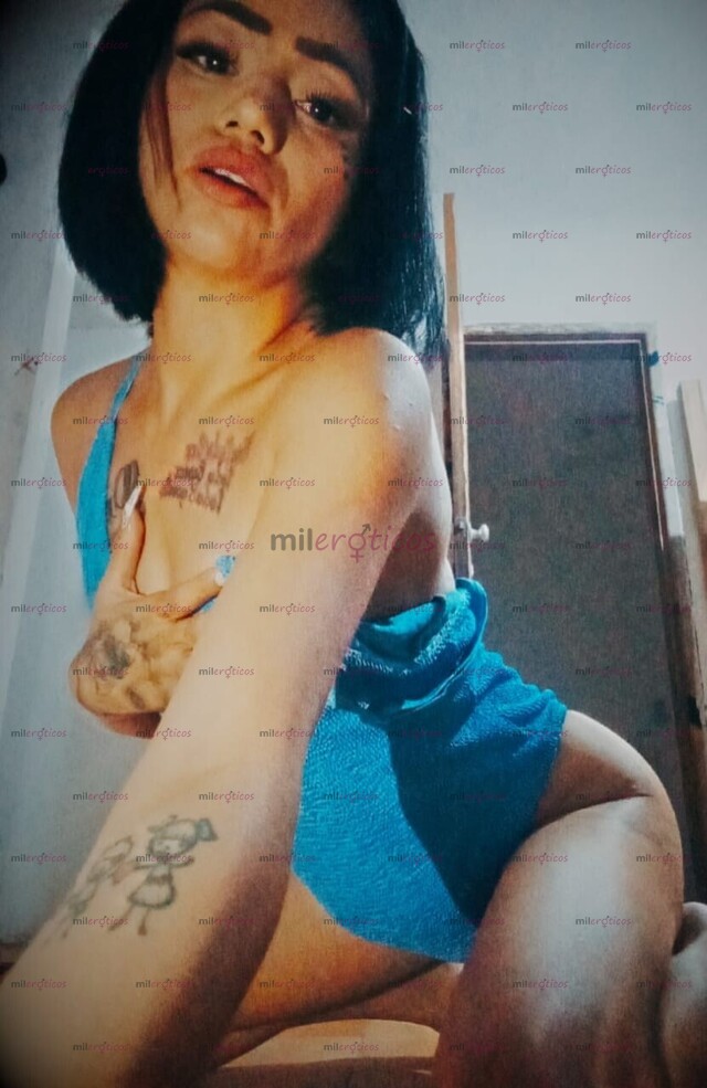 FOTOS DE PUTA INSACIABLE CON GANAS DE MUCHÍSIMA VERGA DISPONIBLE 24 7