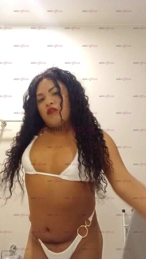 FOTOS DE VEN ATREVETE AH PROVAR CANDELA PURA NOTE ARREPENTIRAS CARIÑO